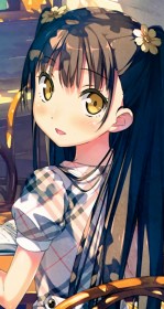 iPhone壁紙/Androidスマホ壁紙
