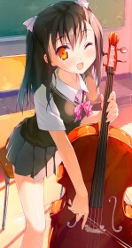 iPhone壁紙/Androidスマホ壁紙