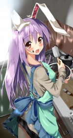 iPhone壁紙/Androidスマホ壁紙