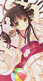 iPhone壁紙/Androidスマホ壁紙