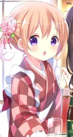 iPhone壁紙/Androidスマホ壁紙