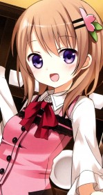 iPhone壁紙/Androidスマホ壁紙