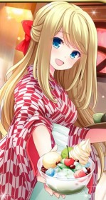 iPhone壁紙/Androidスマホ壁紙