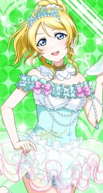 ラブライブ!壁紙