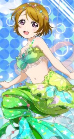 ラブライブ!壁紙