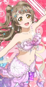 iPhone壁紙/Androidスマホ壁紙