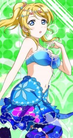 iPhone壁紙/Androidスマホ壁紙