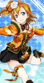 ラブライブ!壁紙