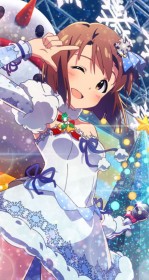 アイドルマスター壁紙