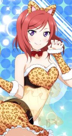 ラブライブ!壁紙