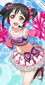 ラブライブ!壁紙