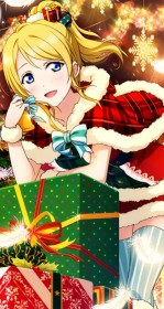 ラブライブ！壁紙