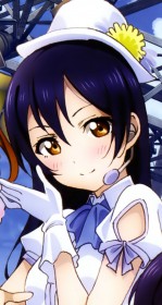 ラブライブ！壁紙