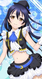 ラブライブ！壁紙