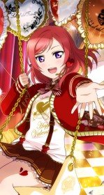 ラブライブ！壁紙