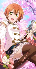 ラブライブ！壁紙