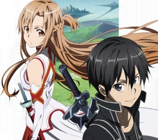 ユイ(SAO)