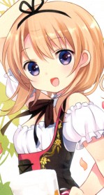 iPhone壁紙/Androidスマホ壁紙