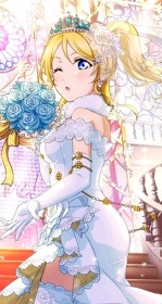 ラブライブ！壁紙