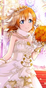 iPhone壁紙/Androidスマホ壁紙