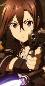 artist:カントクiPhone壁紙