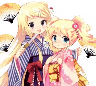 アリス・カータレット