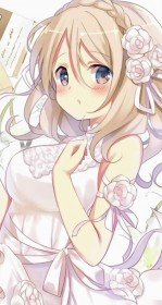 青山ブルーマウンテンiPhone壁紙