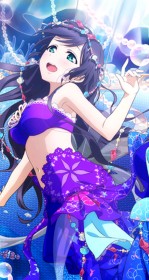 ラブライブ！壁紙