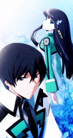 光井ほのか