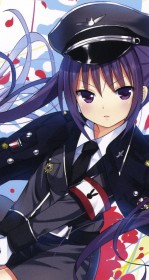 ご注文はうさぎですかiPhone壁紙