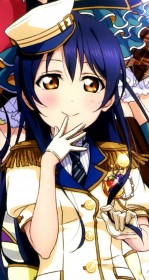 ラブライブ!壁紙