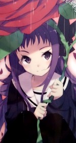 iPhone壁紙/Androidスマホ壁紙