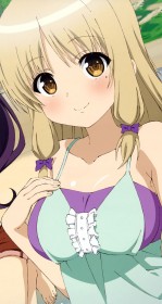 人生相談テレビアニメーション「人生」iPhone壁紙