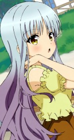 人生相談テレビアニメーション「人生」iPhone壁紙