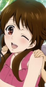 グラスリップ壁紙