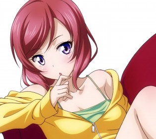 ラブライブ!壁紙