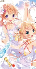 iPhone壁紙/Androidスマホ壁紙