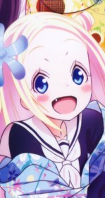 iPhone壁紙/Androidスマホ壁紙