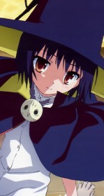 まじもじるるも壁紙