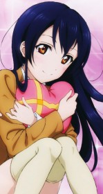 ラブライブ！壁紙