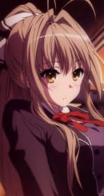 甘城ブリリアントパーク壁紙