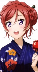 ラブライブ!壁紙