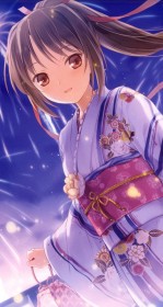 大図書館の羊飼い壁紙