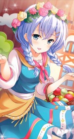 iPhone壁紙/Androidスマホ壁紙