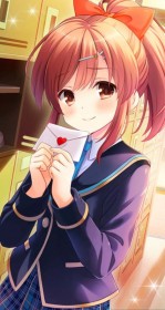 iPhone壁紙/Androidスマホ壁紙