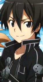 SAO_iPhone壁紙