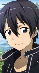 ソードアート・オンライン壁紙