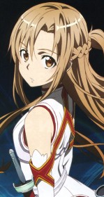 iPhone壁紙/Androidスマホ壁紙