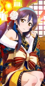 ラブライブ!壁紙