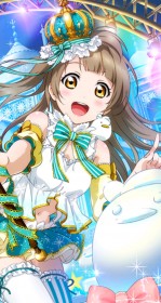 ラブライブ!壁紙